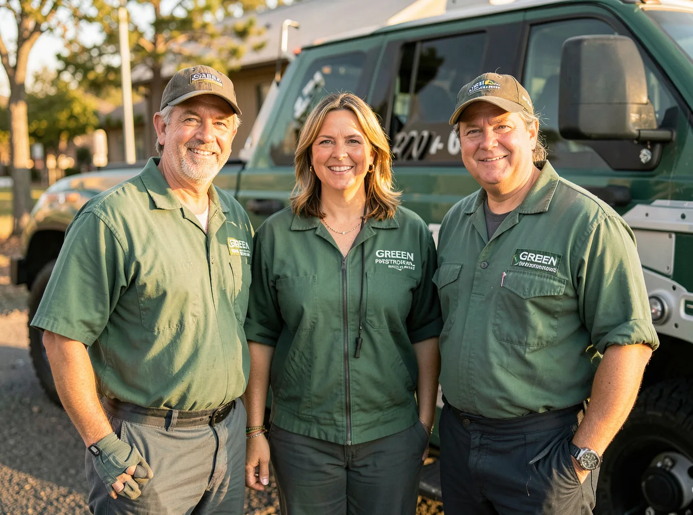 Water Damage Restoration company in Aledo, TX